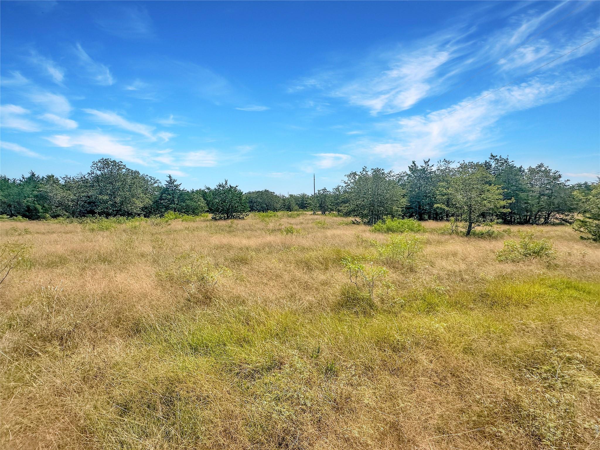 1345 Davis Road