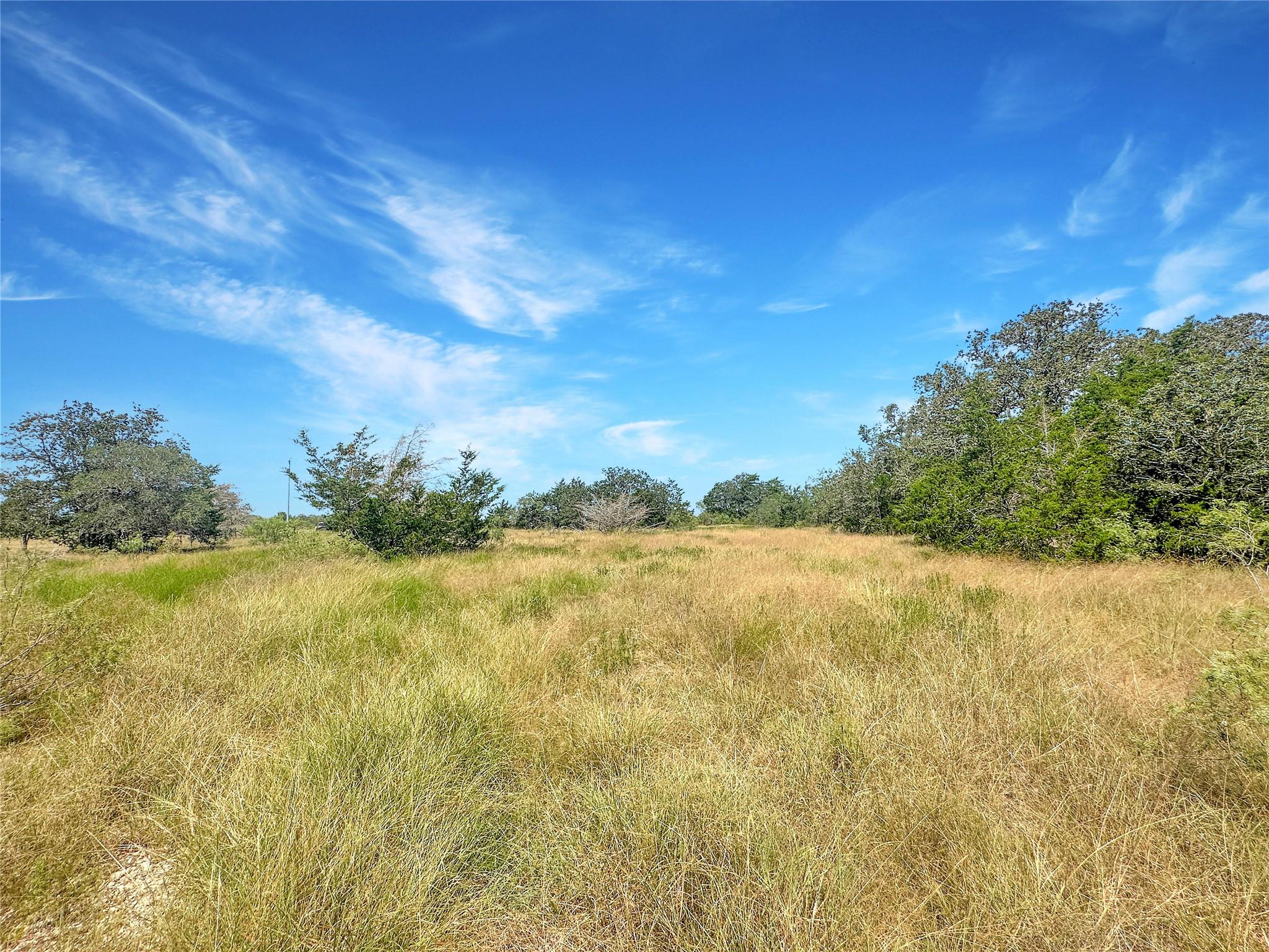 1345 Davis Road
