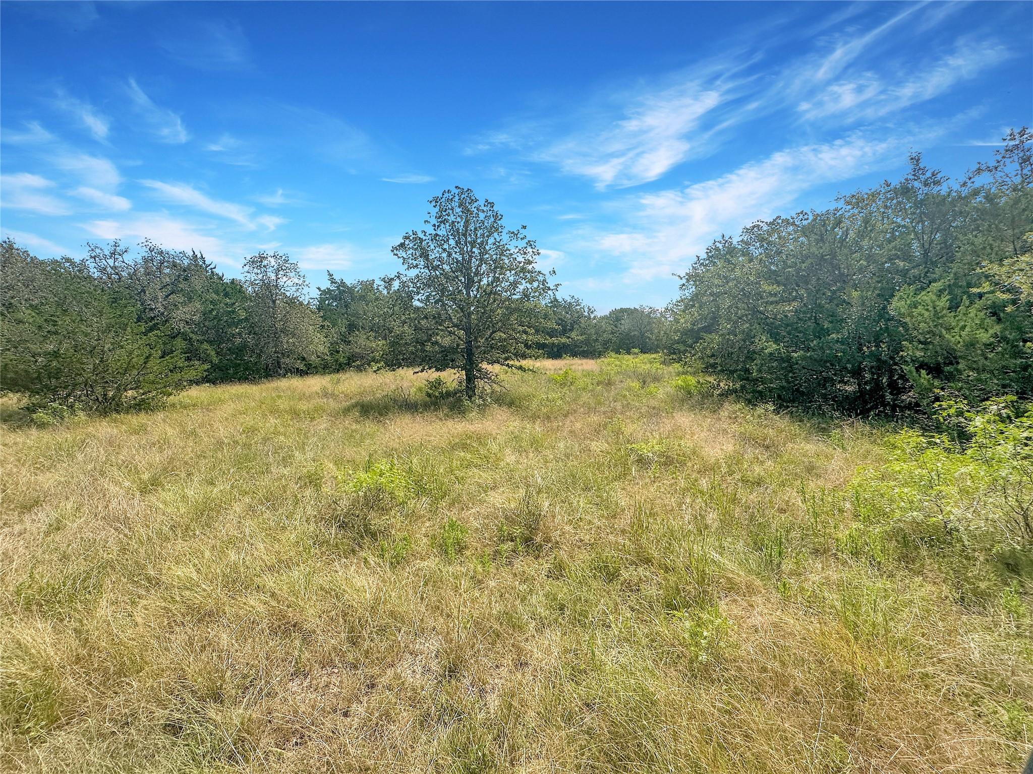 1345 Davis Road
