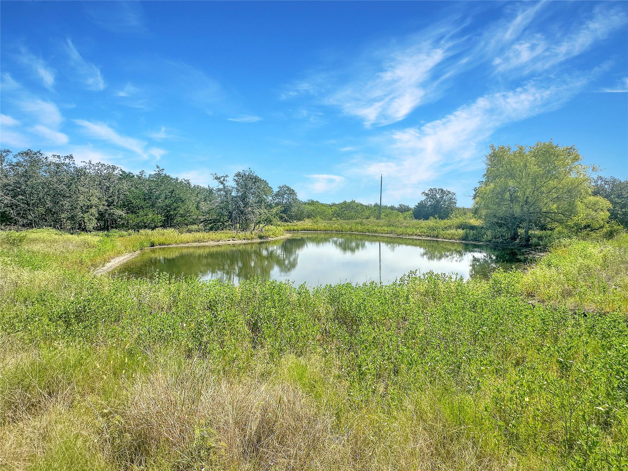 1345 Davis Road