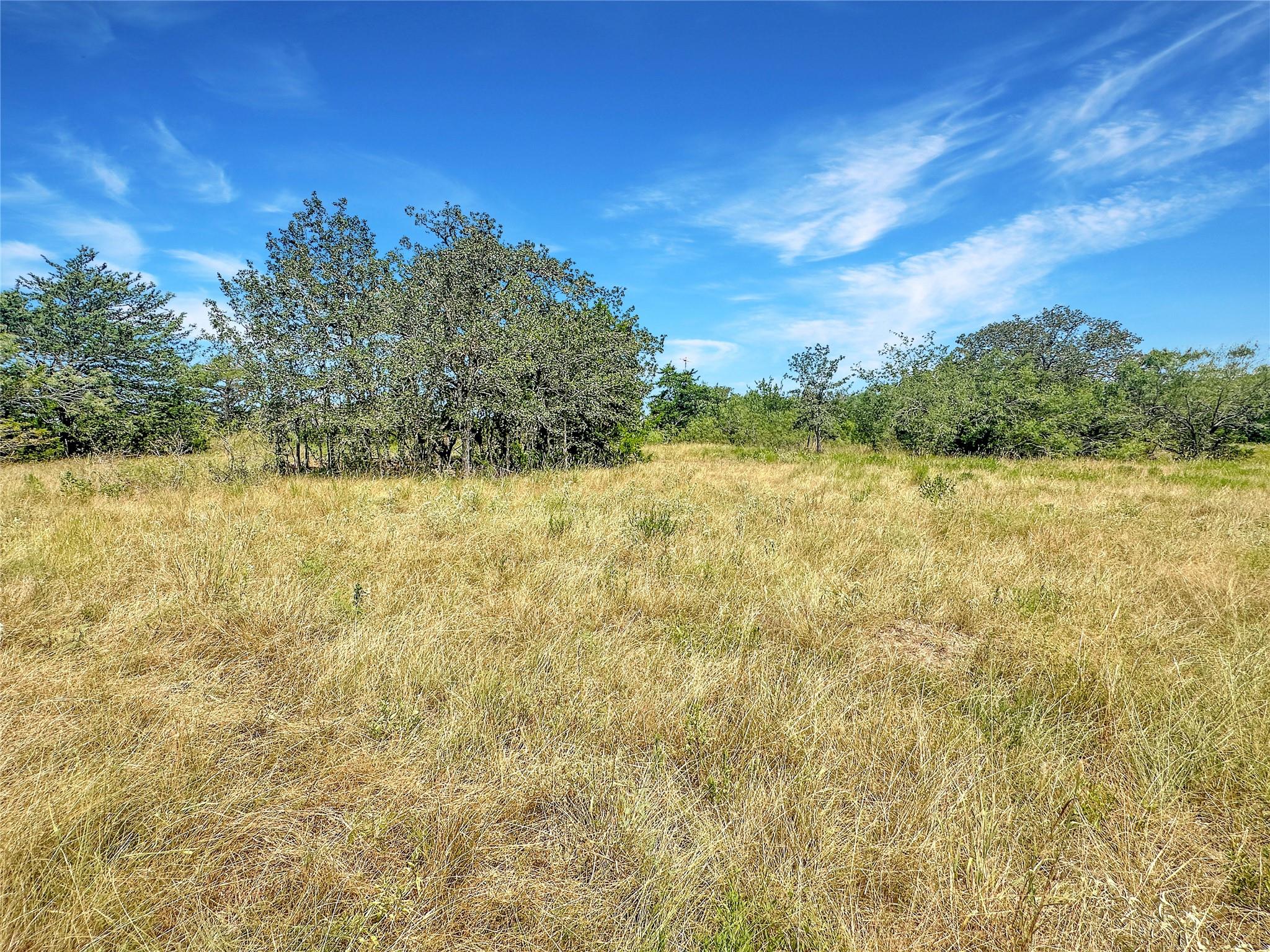 1345 Davis Road