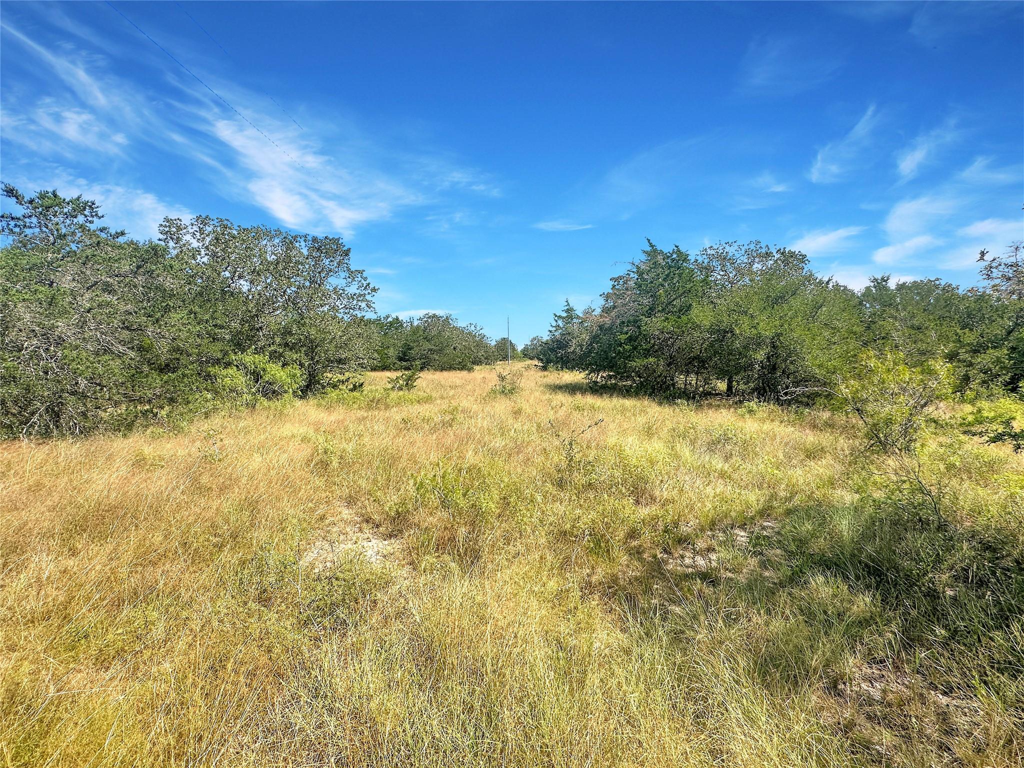 1345 Davis Road