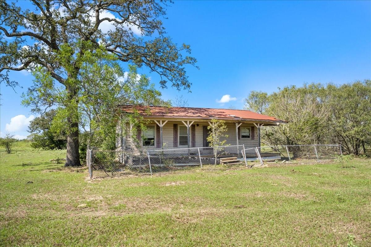 200 Lonita Lane