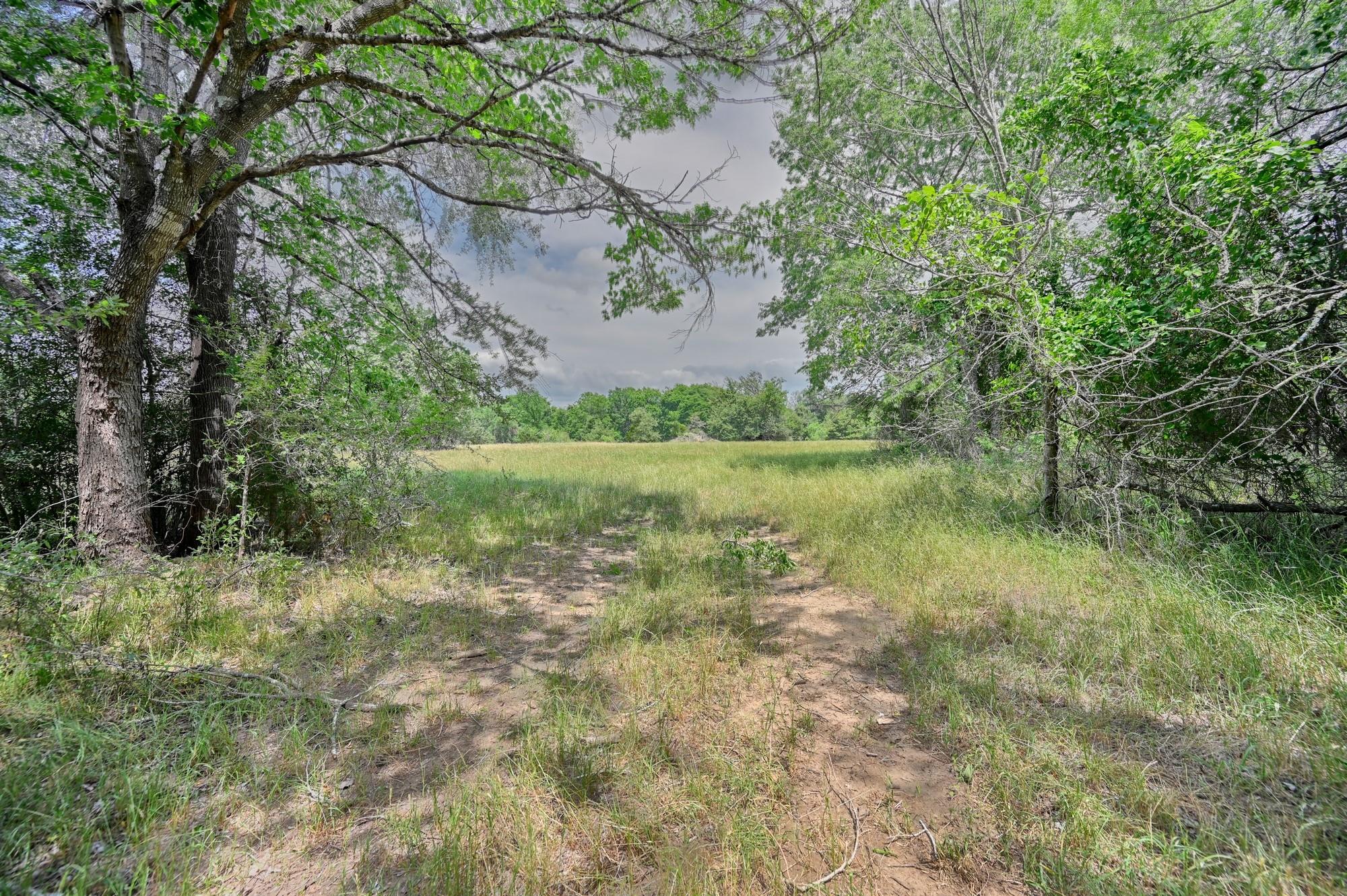1589 Jeddo Road