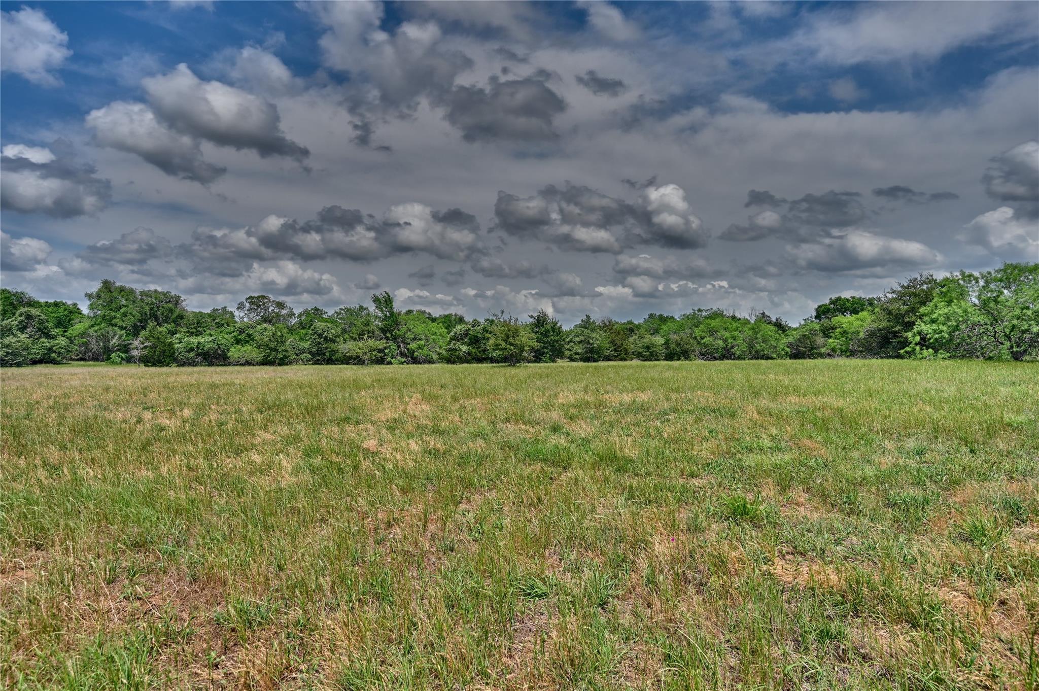 1589 Jeddo Road