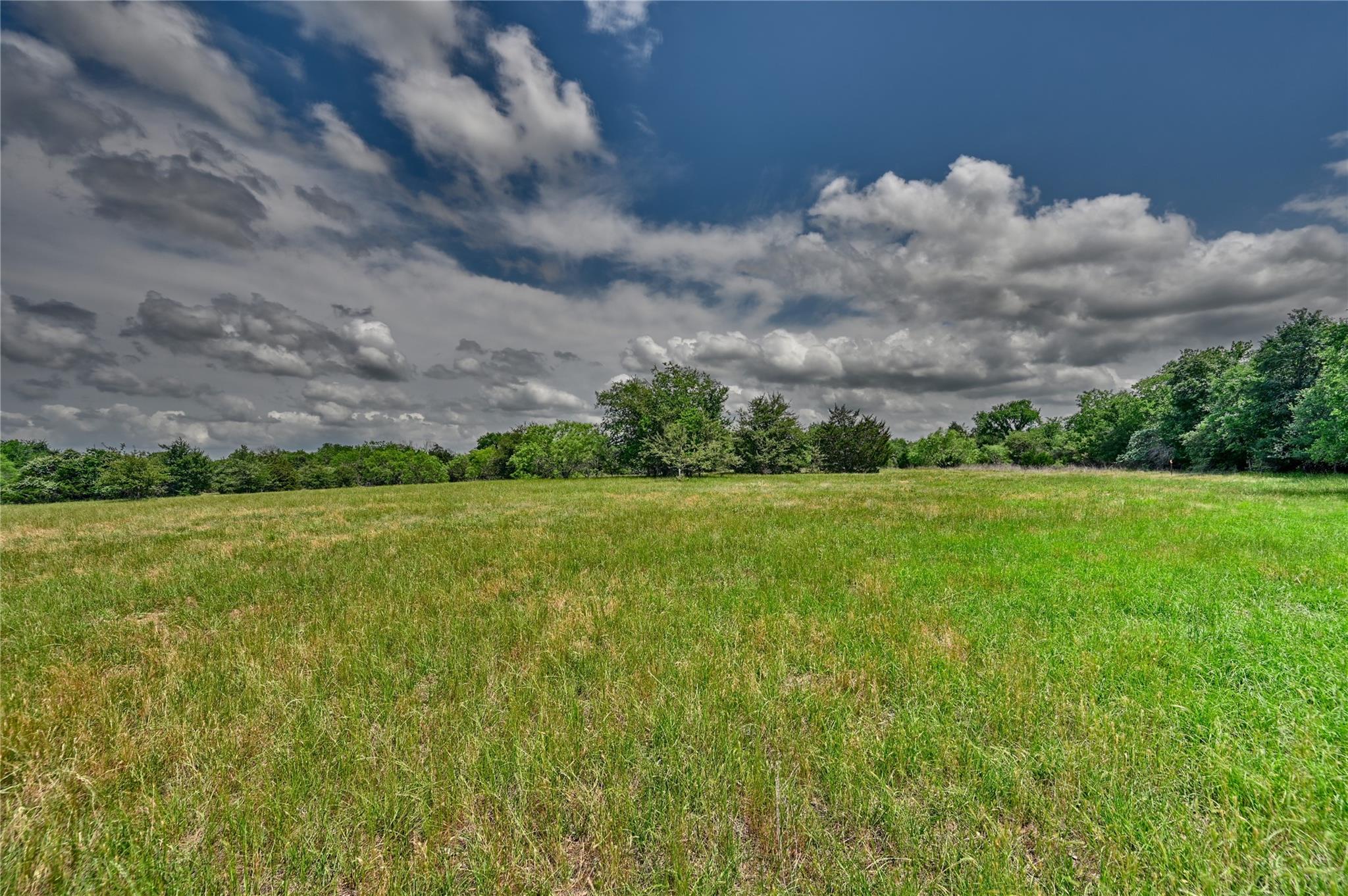 1589 Jeddo Road