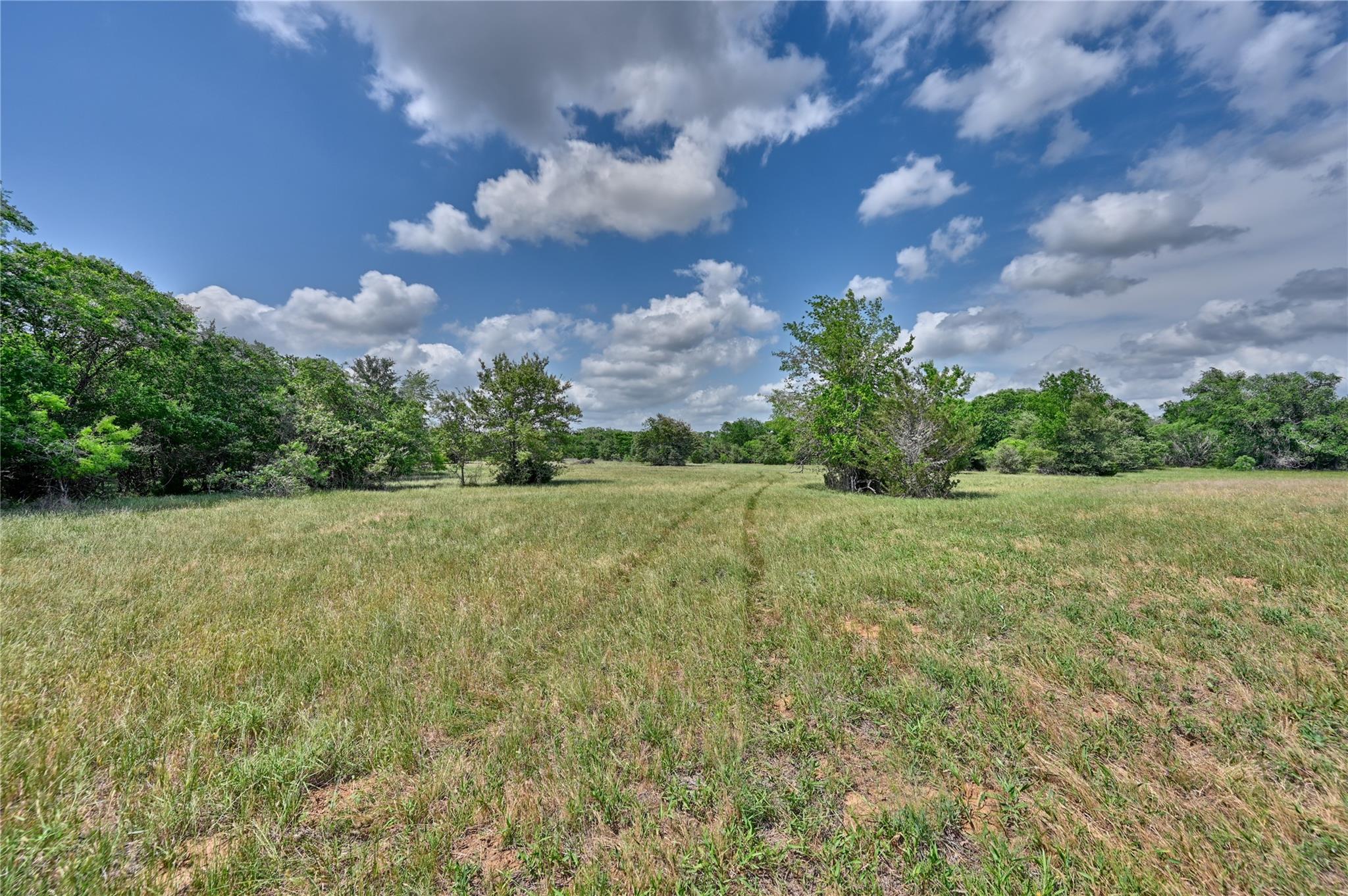 1589 Jeddo Road