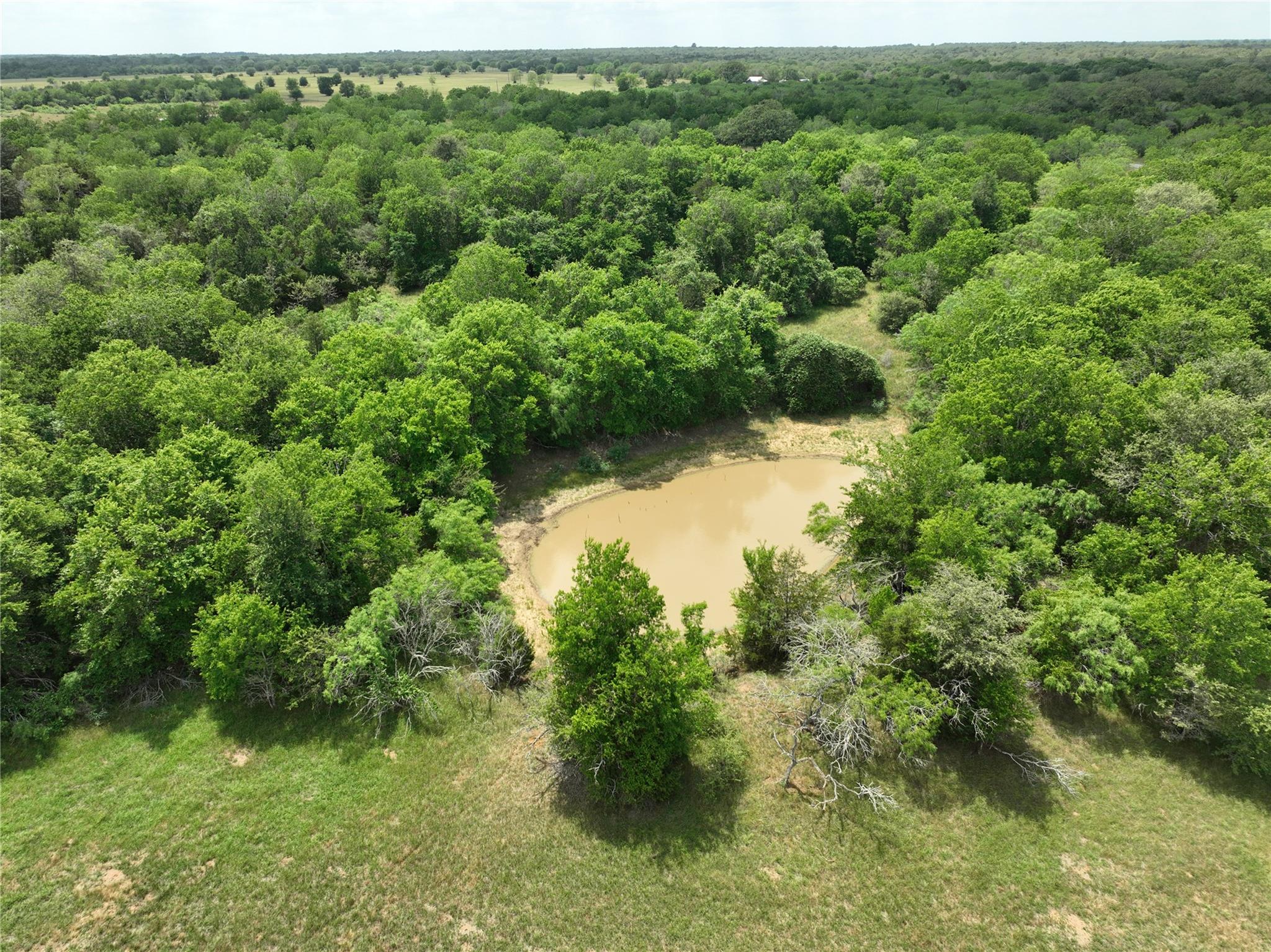 1589 Jeddo Road