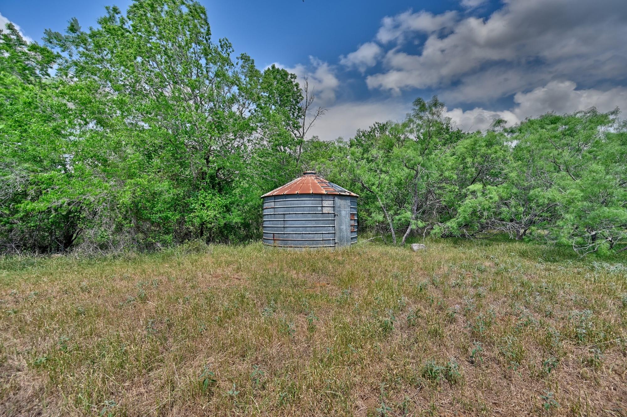 1589 Jeddo Road