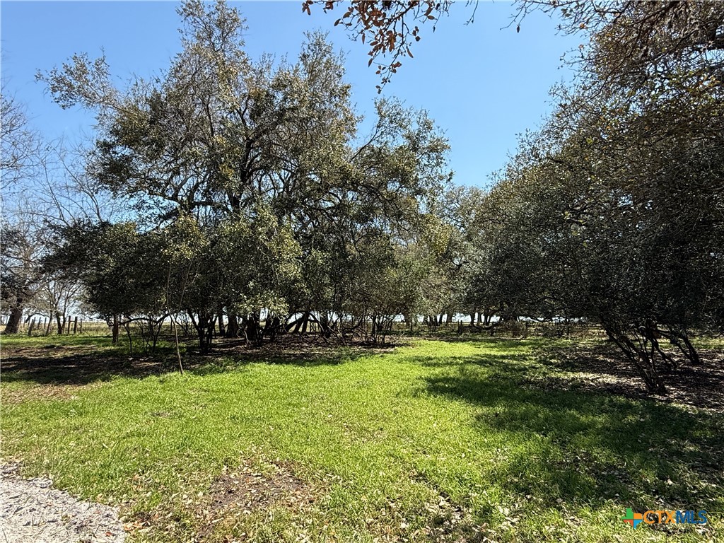 8406 W County Line Road