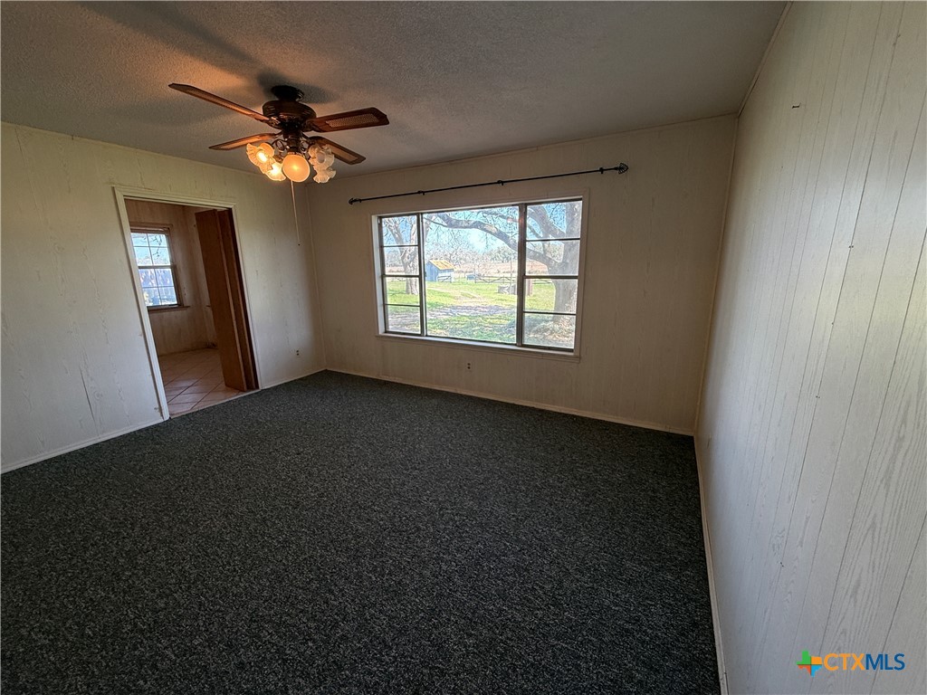 8406 W County Line Road