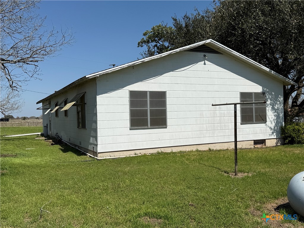 8406 W County Line Road