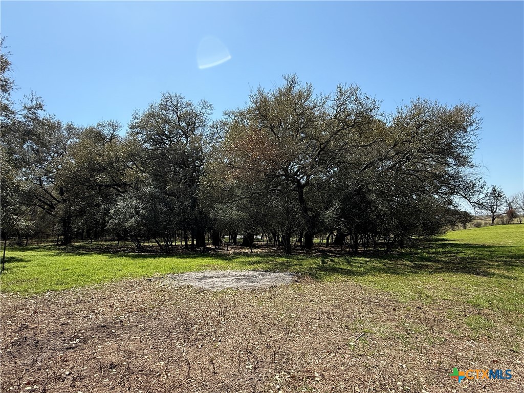 8406 W County Line Road
