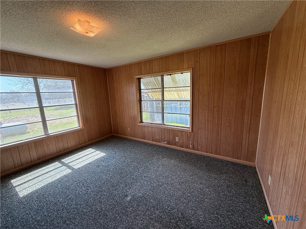 8406 W County Line Road