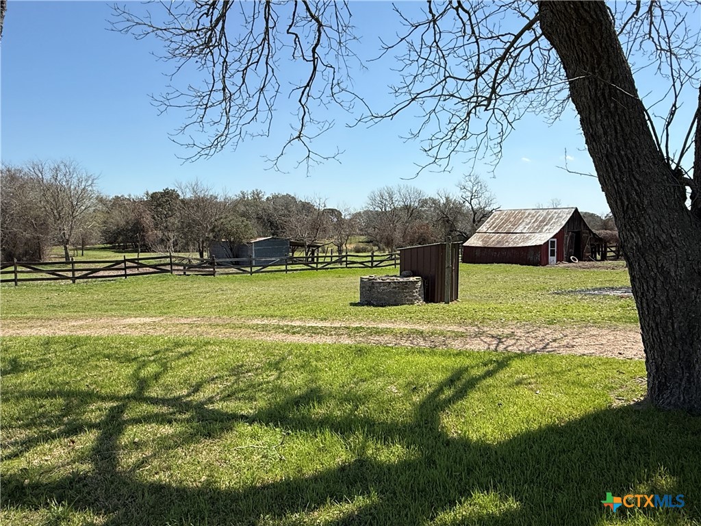 8406 W County Line Road