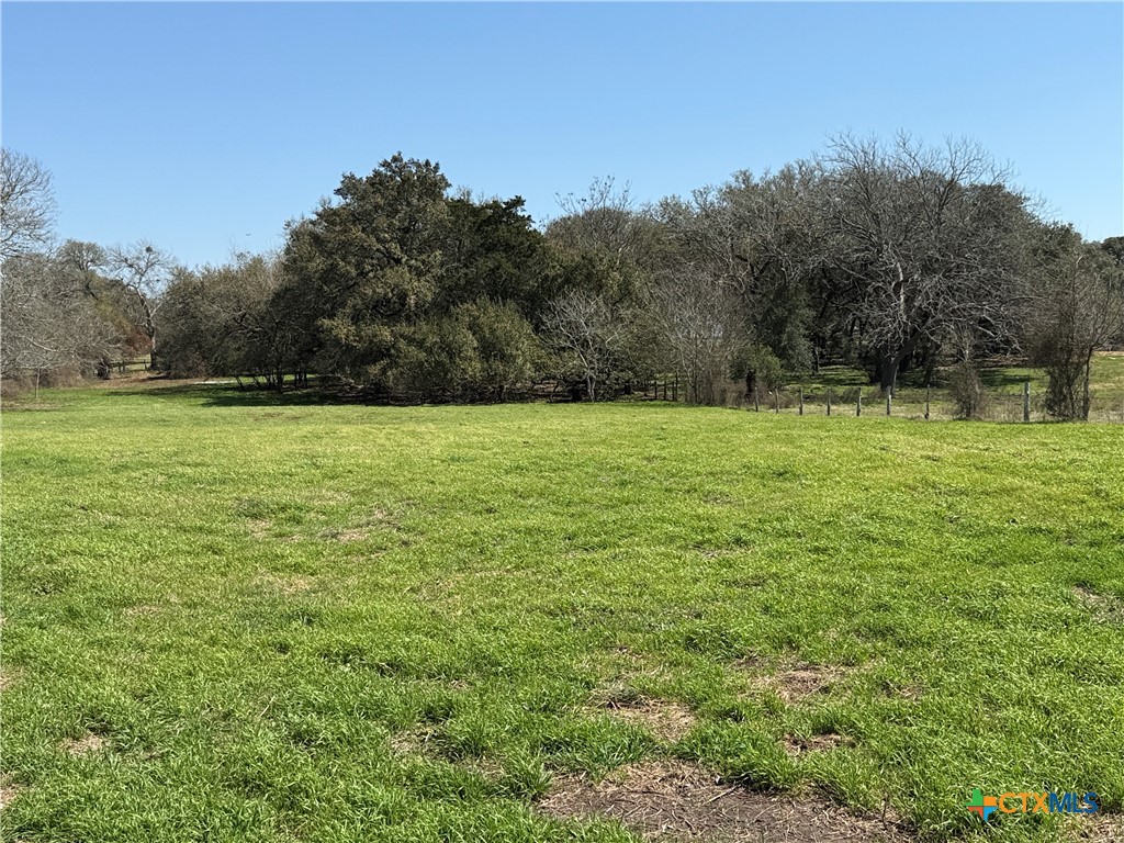 8406 W County Line Road