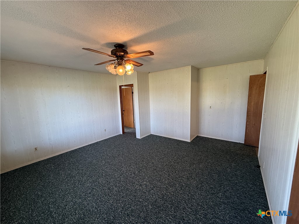 8406 W County Line Road