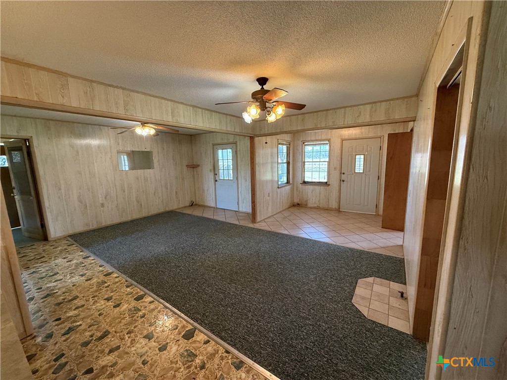 8406 W County Line Road