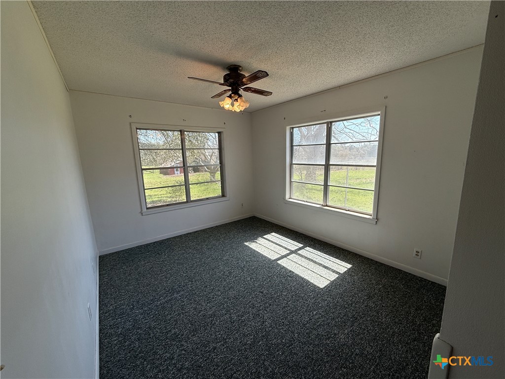 8406 W County Line Road