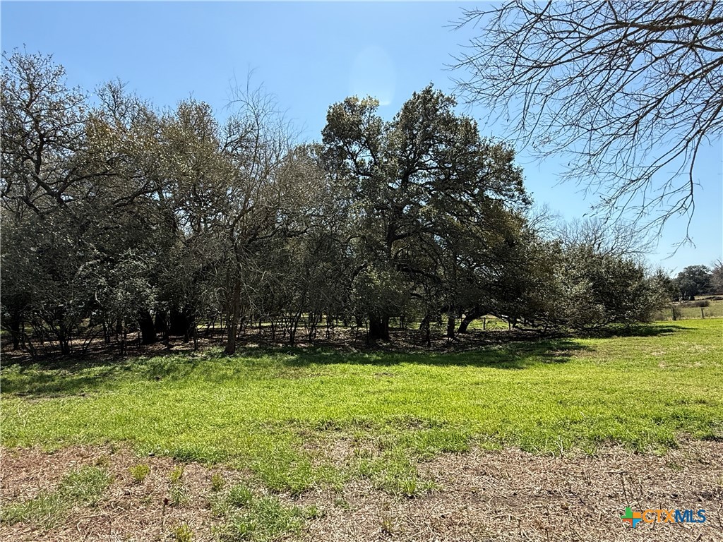 8406 W County Line Road