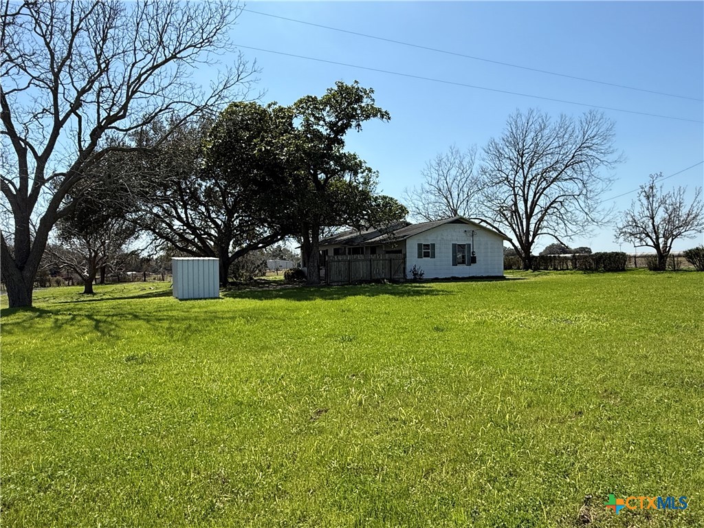 8406 W County Line Road