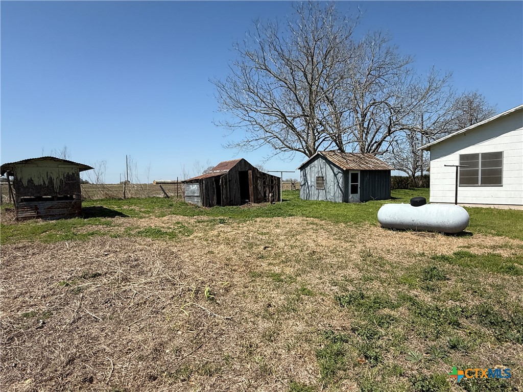 8406 W County Line Road