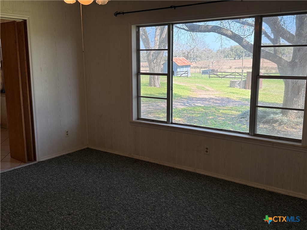 8406 W County Line Road