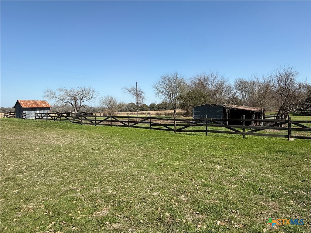8406 W County Line Road
