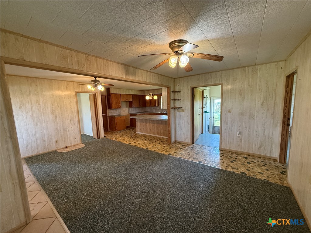 8406 W County Line Road