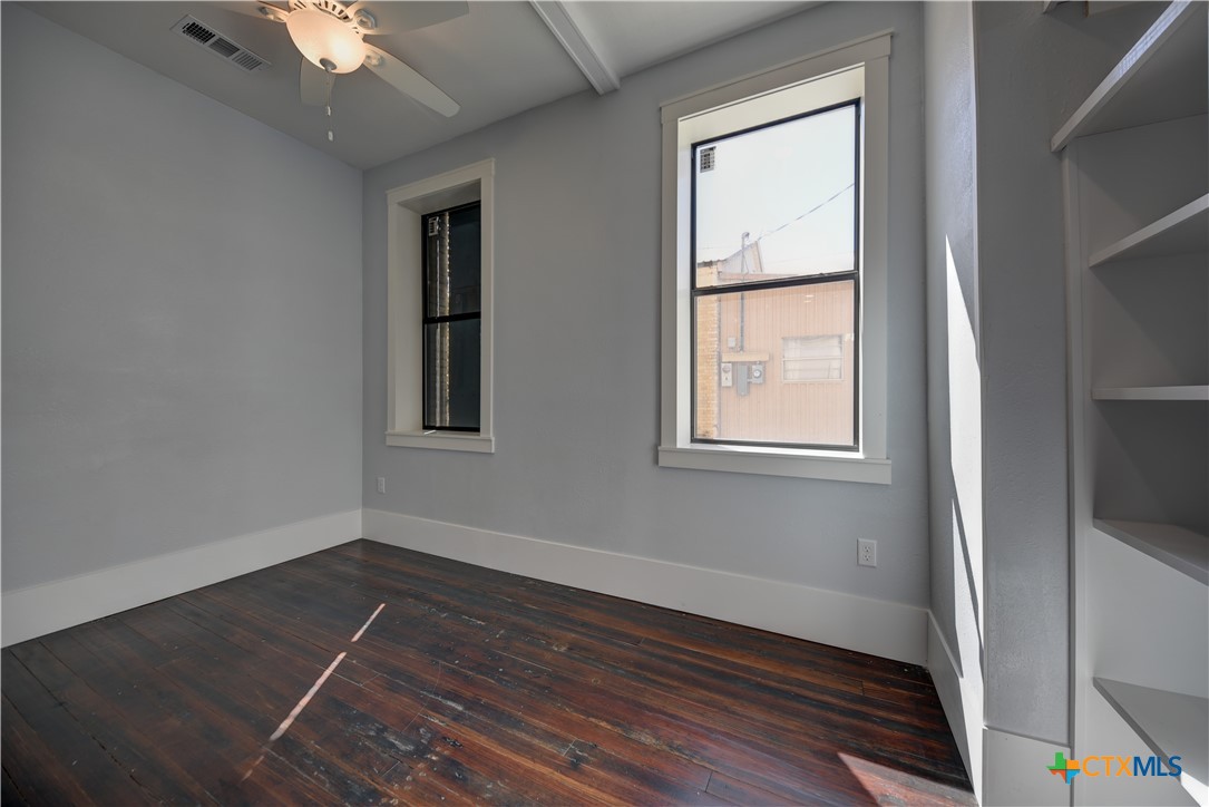 103 N Main