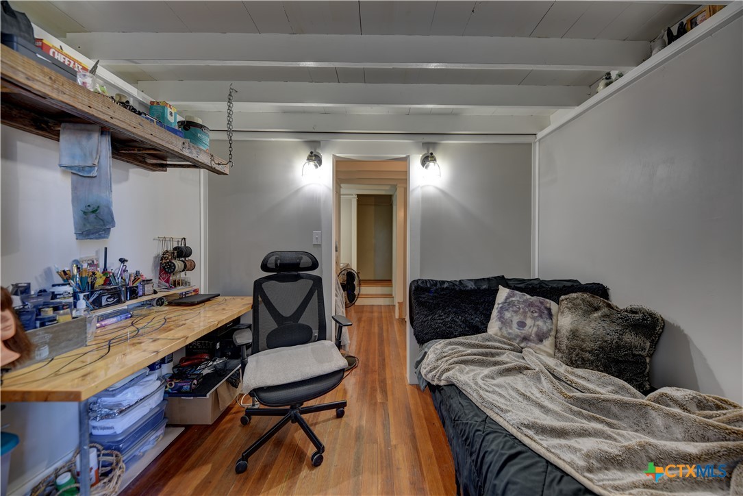 103 N Main