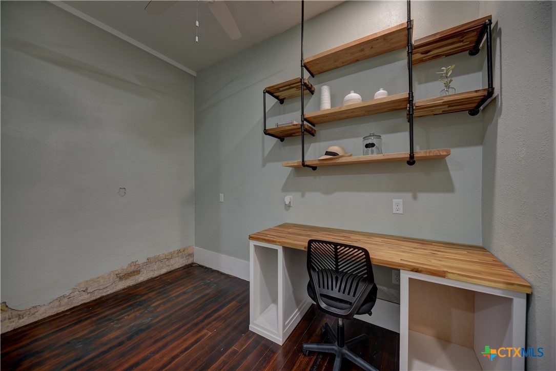 103 N Main