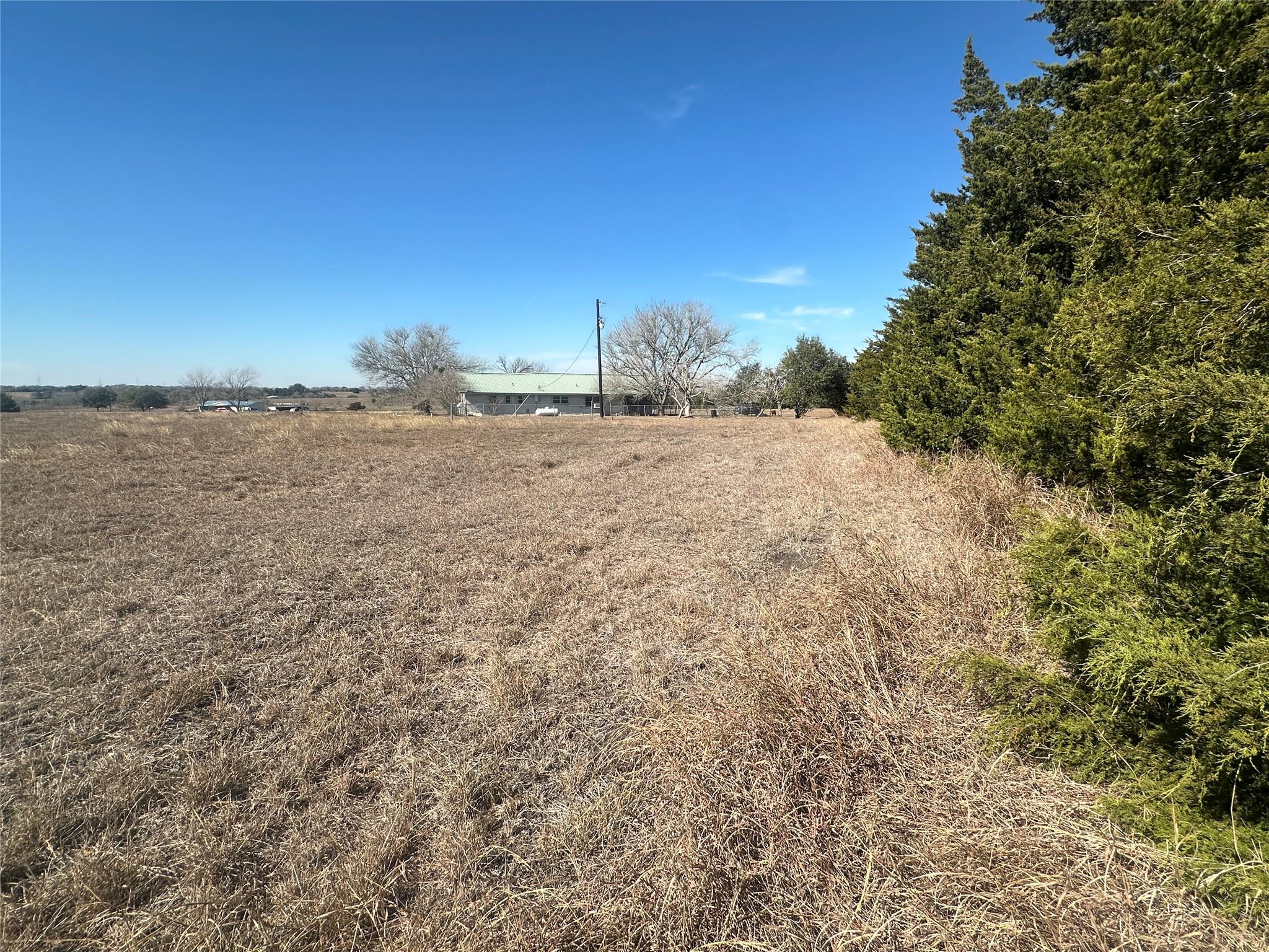 000 Swiss Alp Hills Loop