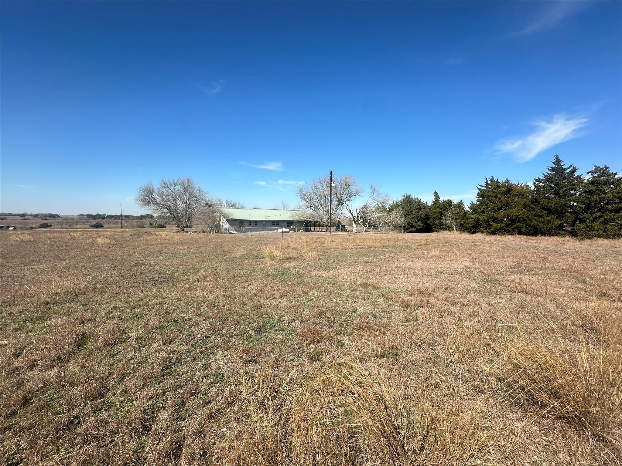 000 Swiss Alp Hills Loop