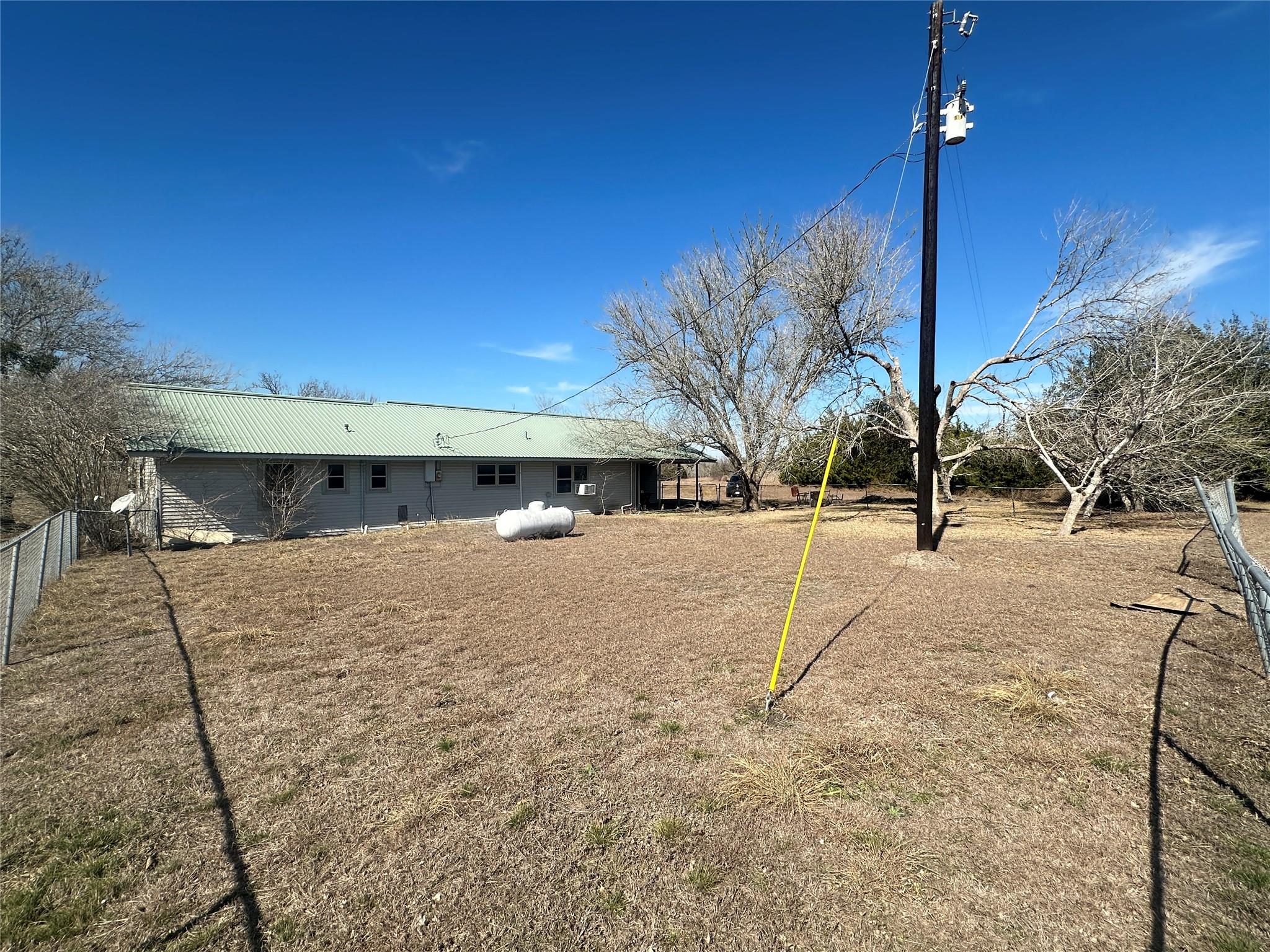 000 Swiss Alp Hills Loop