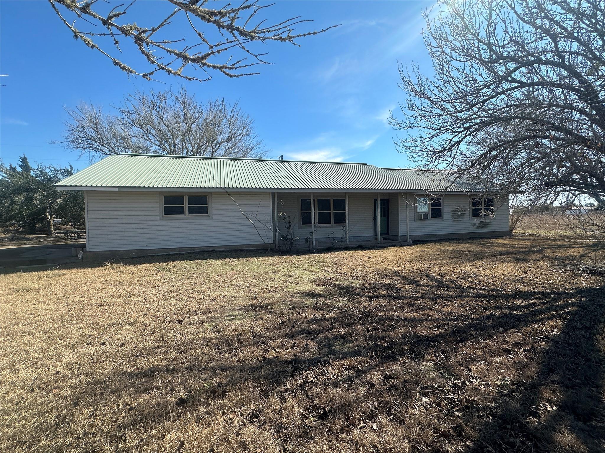 000 Swiss Alp Hills Loop