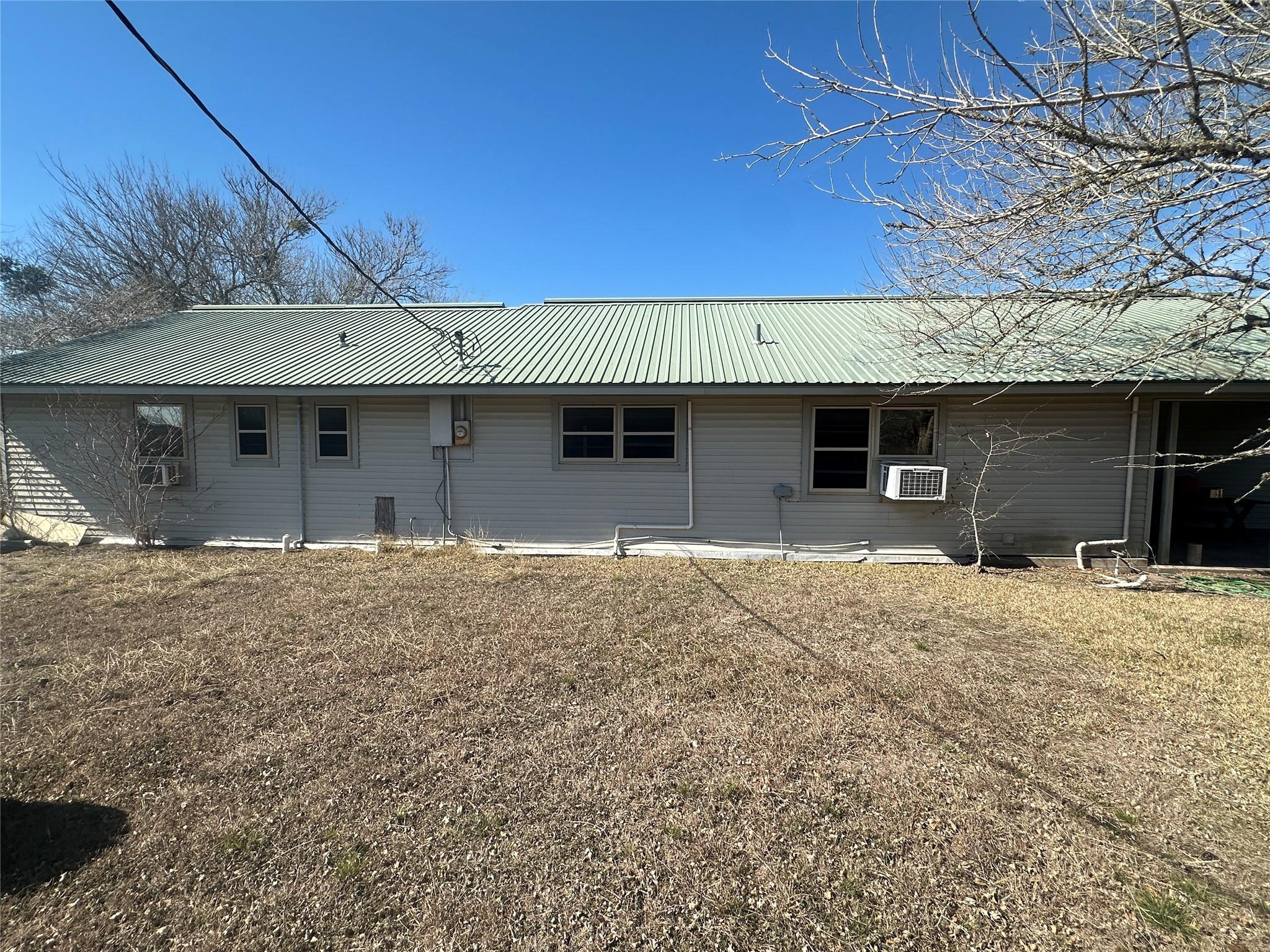 000 Swiss Alp Hills Loop