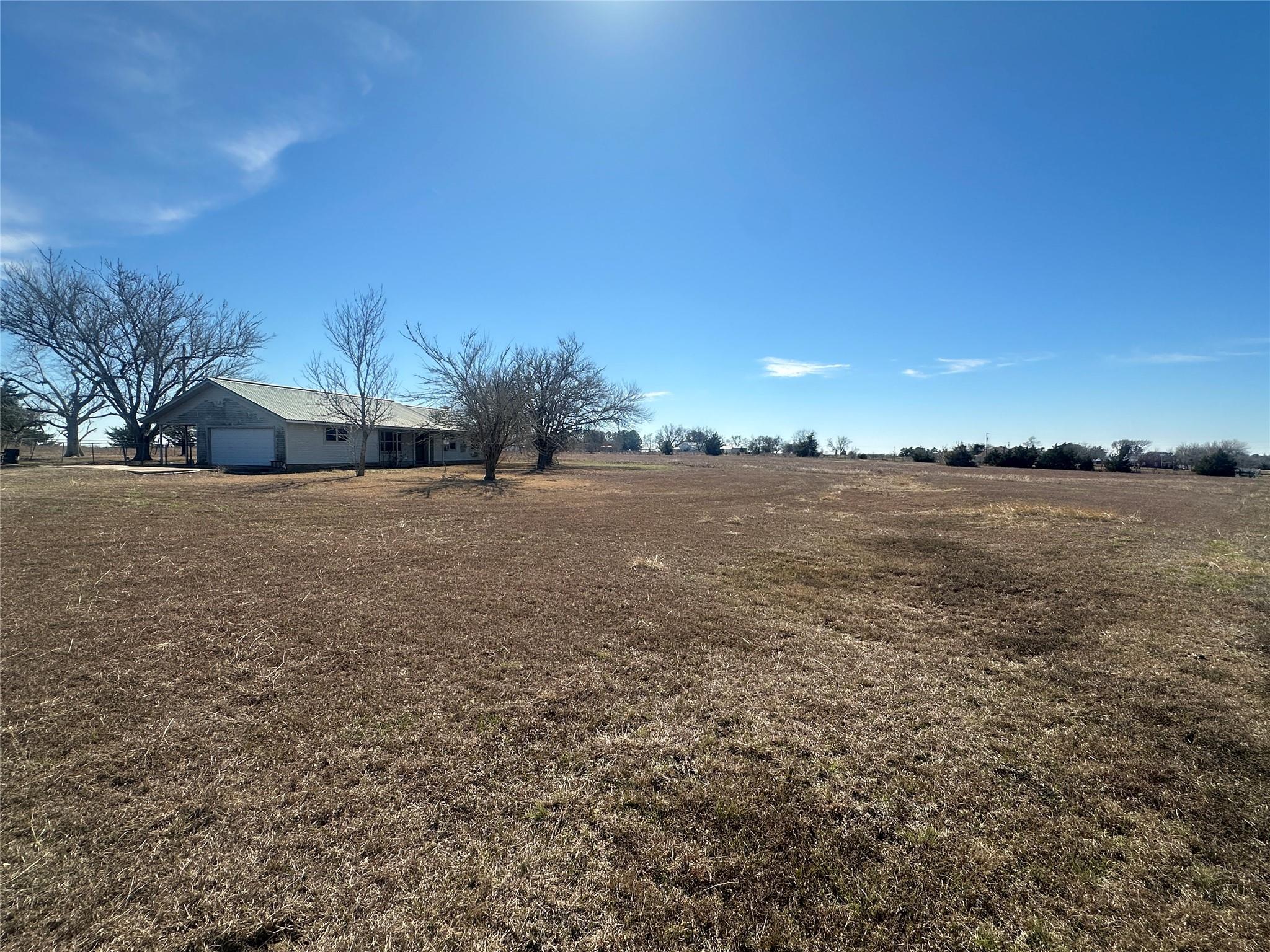 000 Swiss Alp Hills Loop