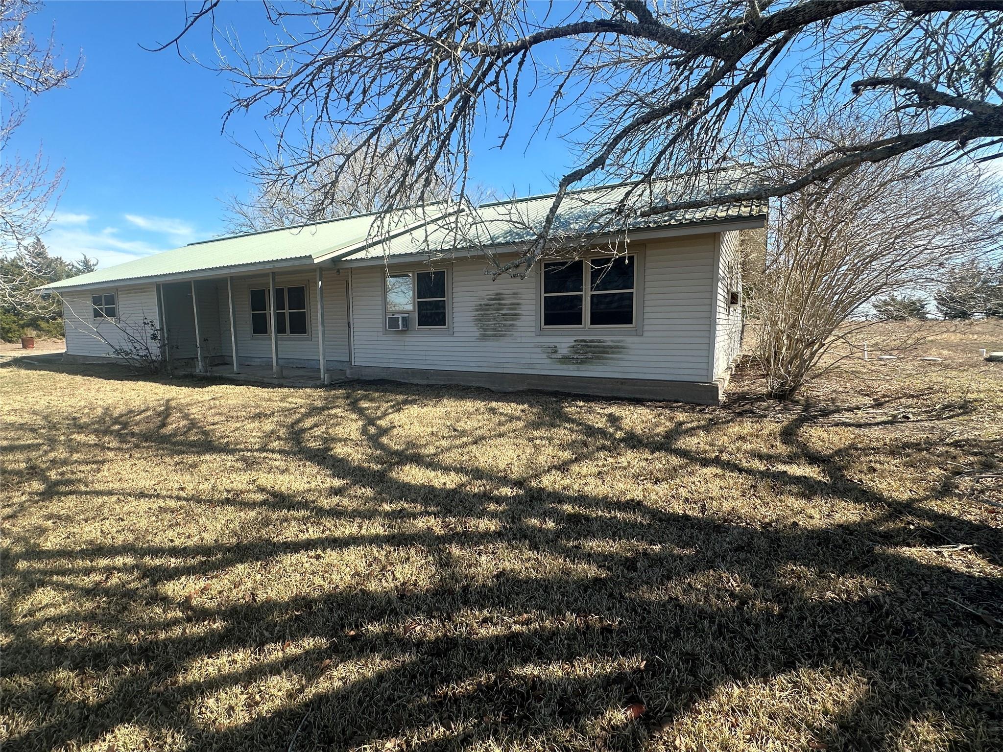 000 Swiss Alp Hills Loop