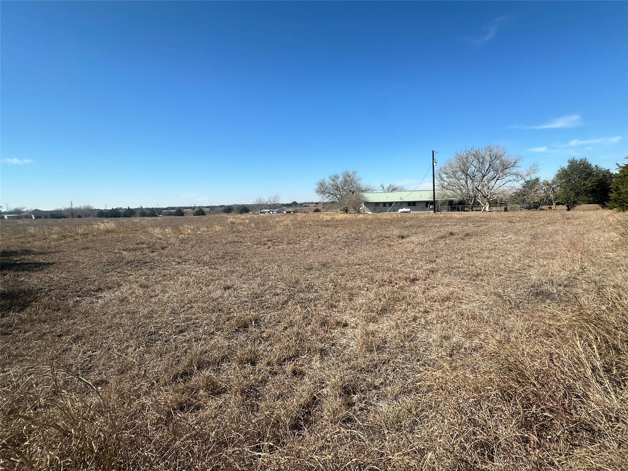 000 Swiss Alp Hills Loop