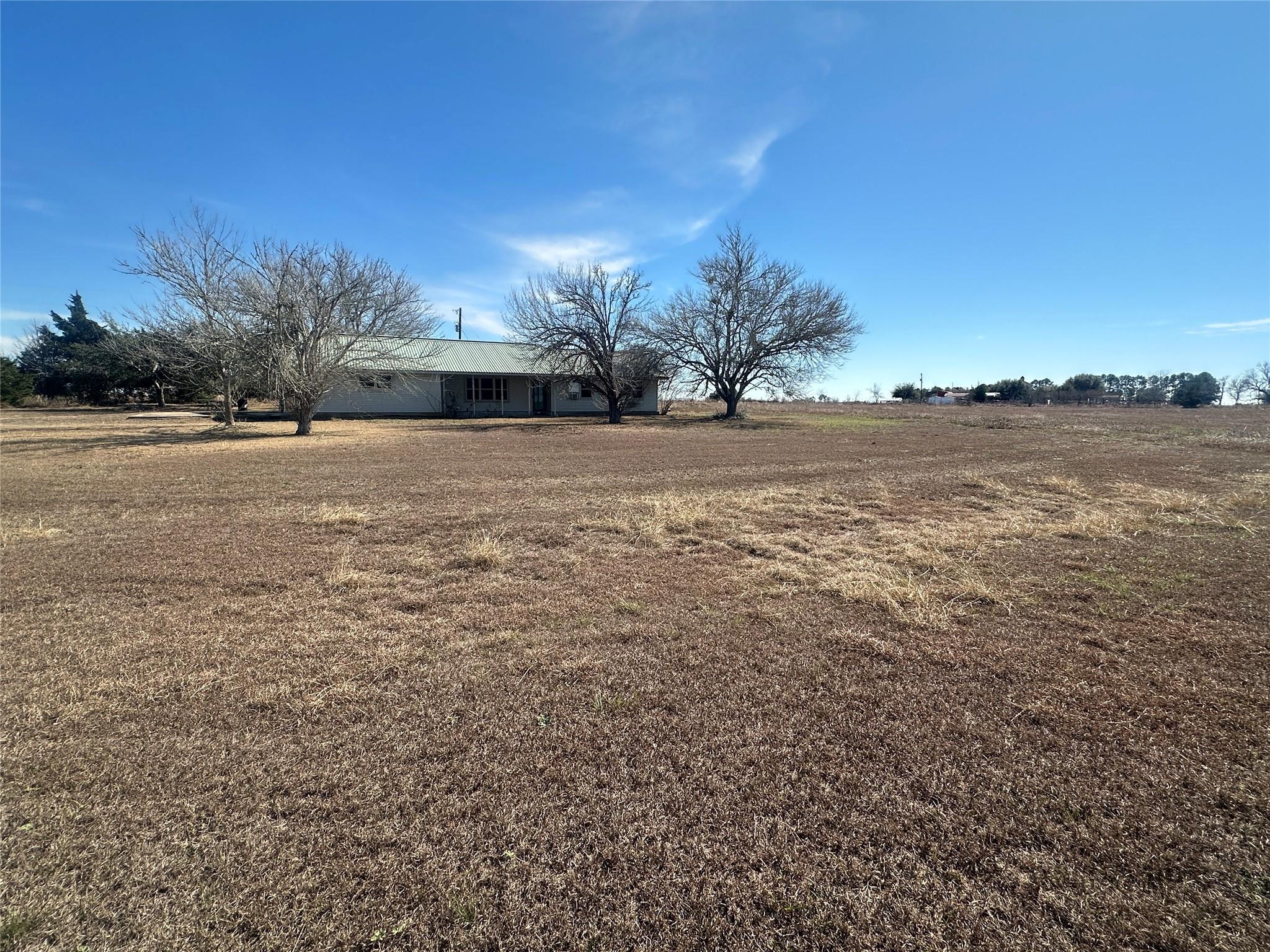 000 Swiss Alp Hills Loop