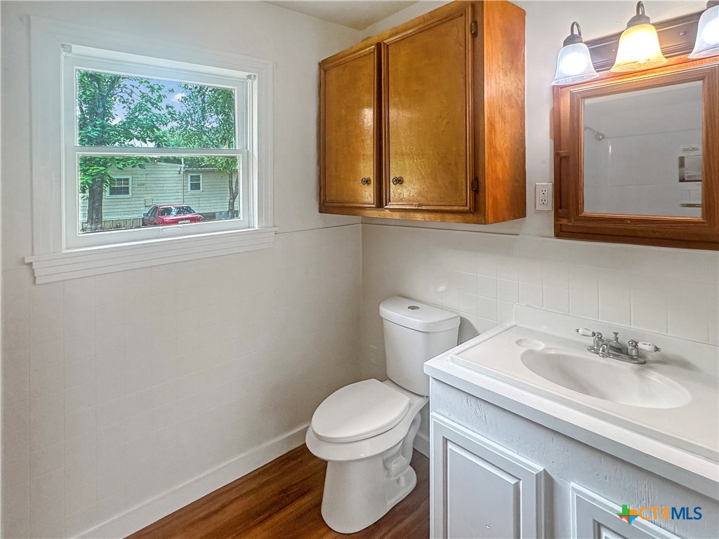 320 E South Main