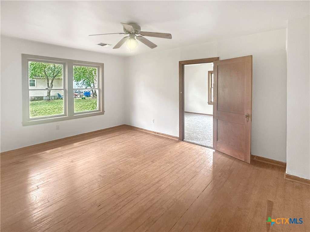 320 E South Main