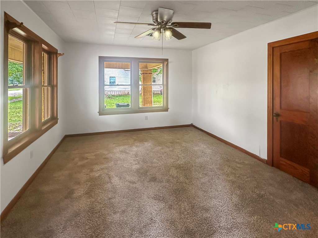 320 E South Main