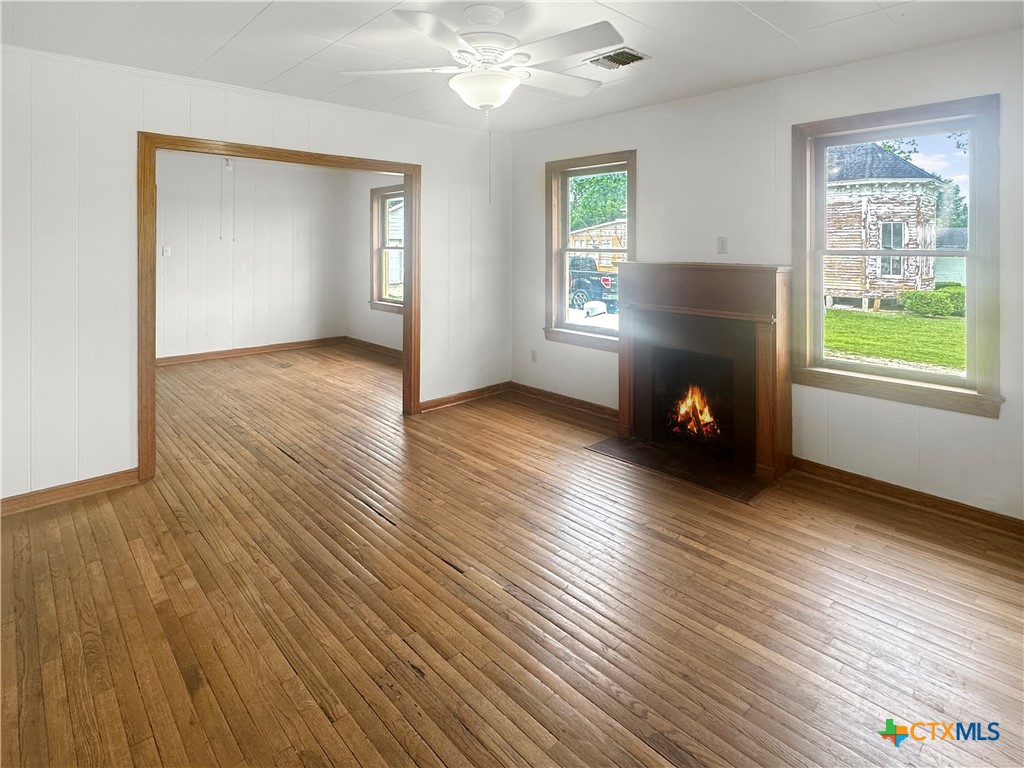 320 E South Main