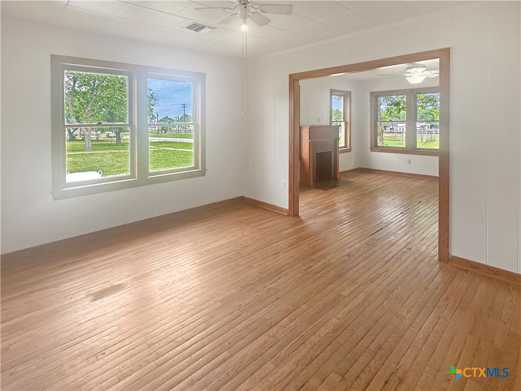 320 E South Main