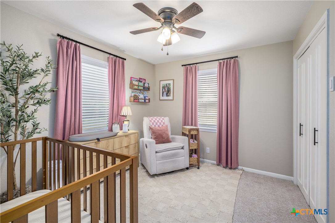 1603 W Fm 2237