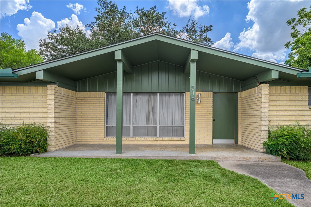 516 W Fourteenth Street