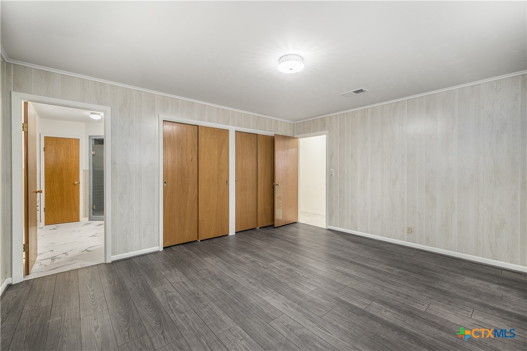 516 W Fourteenth Street