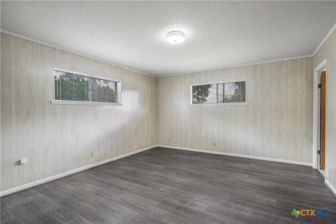 516 W Fourteenth Street